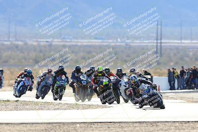 media/Jan-22-2023-CVMA (Sun) [[66d43cdebf]]/Race 11 Stock 1000 Shootout/